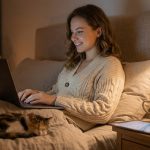 makriv.com ne fonctionne plus ? Découvrez la nouvelle adresse de Makriv en 2025 makriv.com ne fonctionne plus ? Nouvelle adresse Makriv (2025)