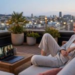 malgrim.com ne fonctionne plus ? Découvrez la nouvelle adresse de Malgrim en 2026 malgrim.com ne fonctionne plus ? Nouvelle adresse Malgrim (2026)