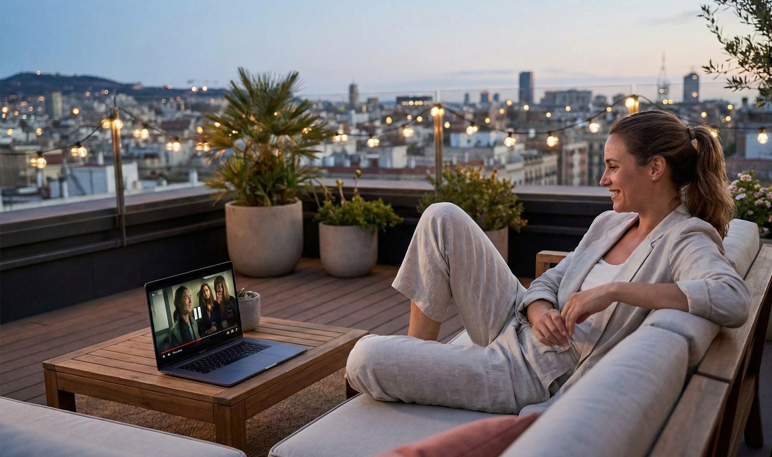 malgrim.com ne fonctionne plus ? Nouvelle adresse Malgrim (2026)