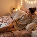 miwav.com ne fonctionne plus ? Nouvelle adresse Miwav (2026) - Madroz devient Miwav