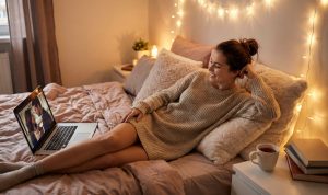 miwav.com ne fonctionne plus ? Nouvelle adresse Miwav (2026) - Miwav devient Ovlim
