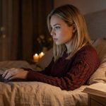 mobnab.com ne fonctionne plus ? Découvrez la nouvelle adresse de Mobnab en 2025