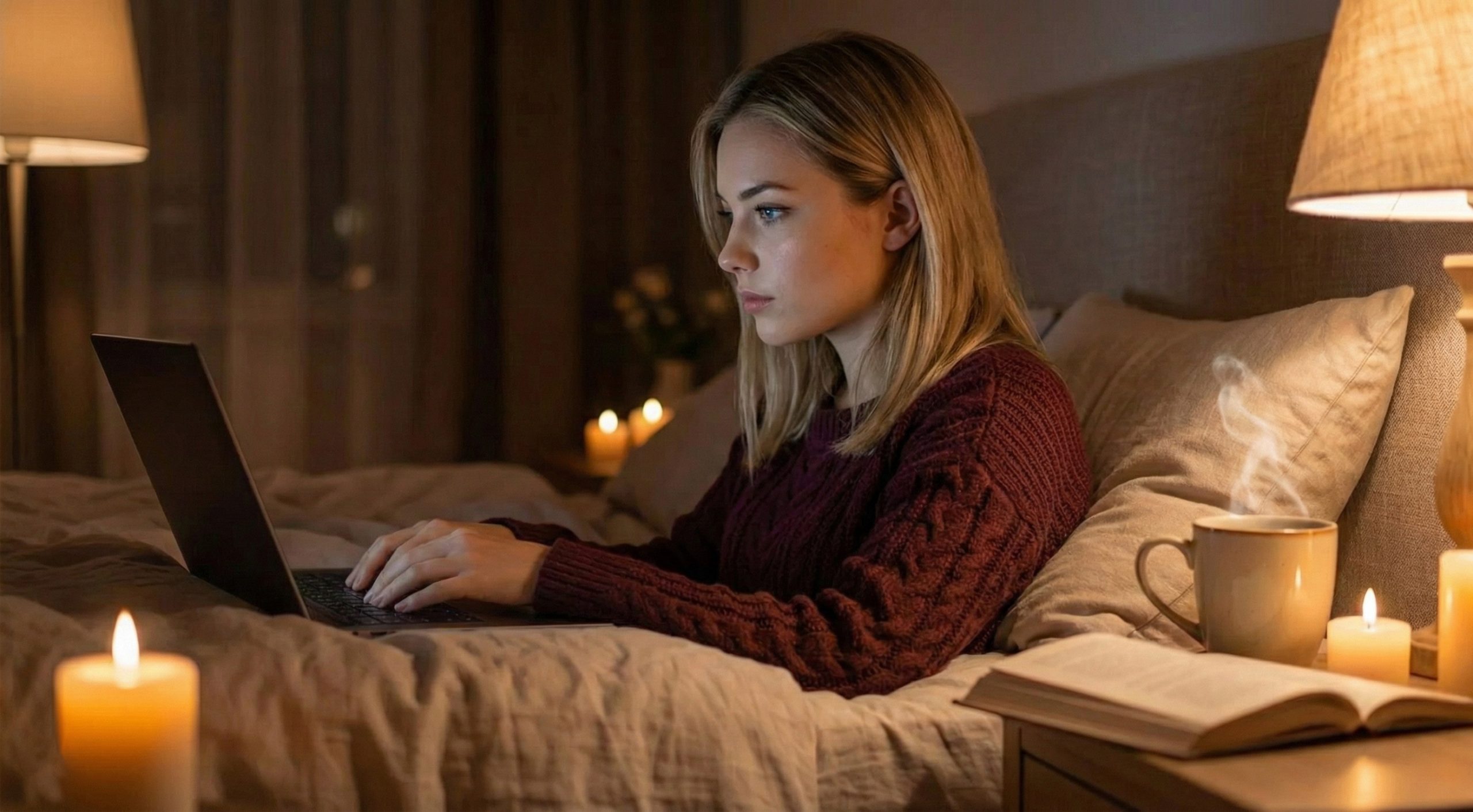 mobnab.com ne fonctionne plus ? Découvrez la nouvelle adresse de Mobnab en 2025