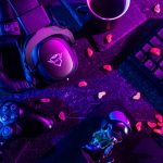 Comment les jeux vidéo reflètent les tensions et les aspirations de notre époque