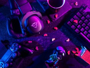 Comment les jeux vidéo reflètent les tensions et les aspirations de notre époque