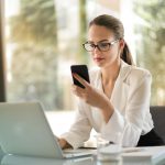 Centraliser sa communication digitale sans multiplier les canaux Centraliser sa communication digitale sans multiplier les canaux