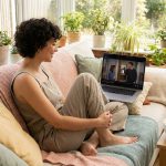 trifak.com ne fonctionne plus ? Nouvelle adresse Trifak (2026)