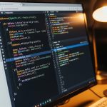 API integration : connecter des services numériques sans perdre en qualité API integration : connecter des services numériques sans perdre en qualité
