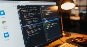 API integration : connecter des services numériques sans perdre en qualité