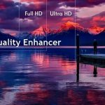 Les 11 meilleurs outils pour améliorer la qualité vidéo et obtenir de meilleurs résultats Les 11 meilleurs outils pour améliorer la qualité vidéo et obtenir de meilleurs résultats