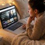 valdap.com ne fonctionne plus ? Nouvelle adresse Valdap (2026) - Valdap devient Miwav