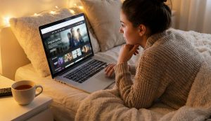 Valdap devient Facebim : nouveau nom en août 2026 Valdap : passage vers Facebim en juillet 2026