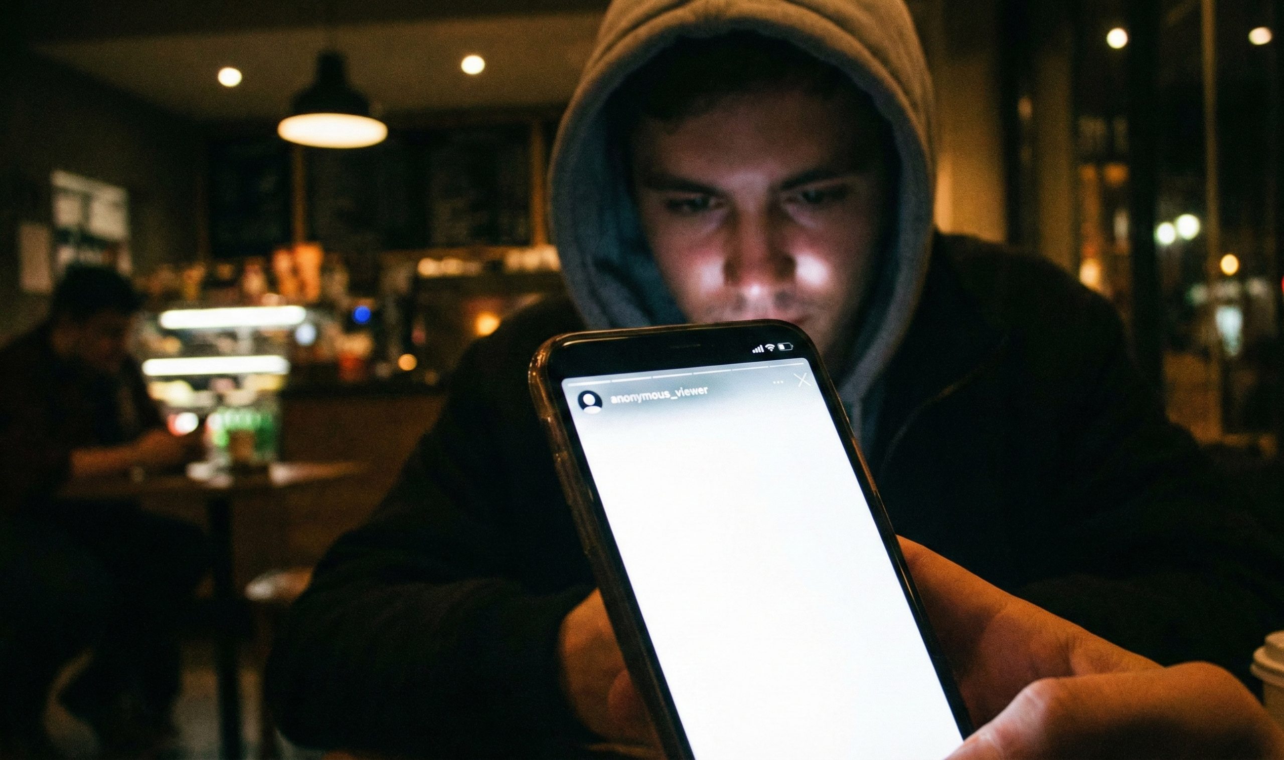 Voir story Instagram anonyme viewer gratuit 2026 [Top]