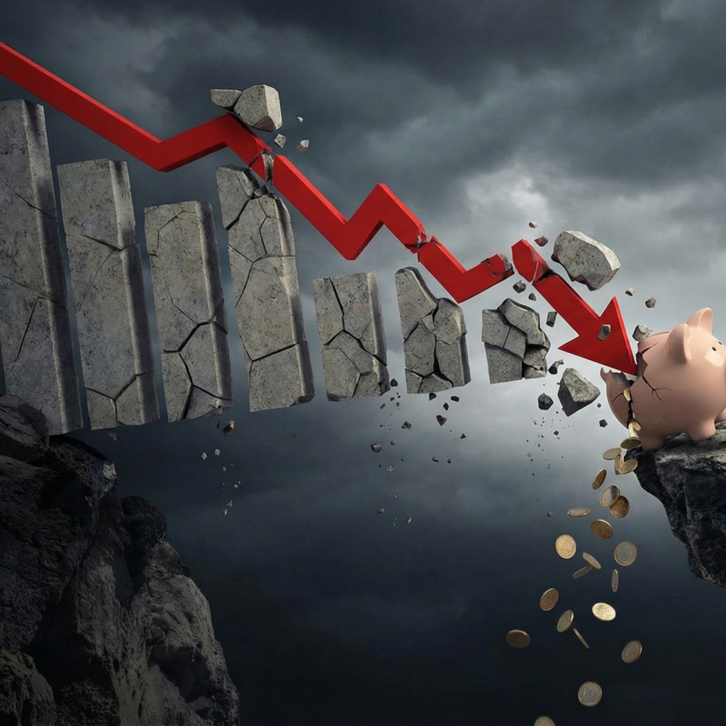 Quel taux pour le livret A en 2026 ?