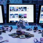 C'est quoi "Clawdbot" ? Comprendre la tendance robotique qui envahit vos fils d'actualité IMG_0252