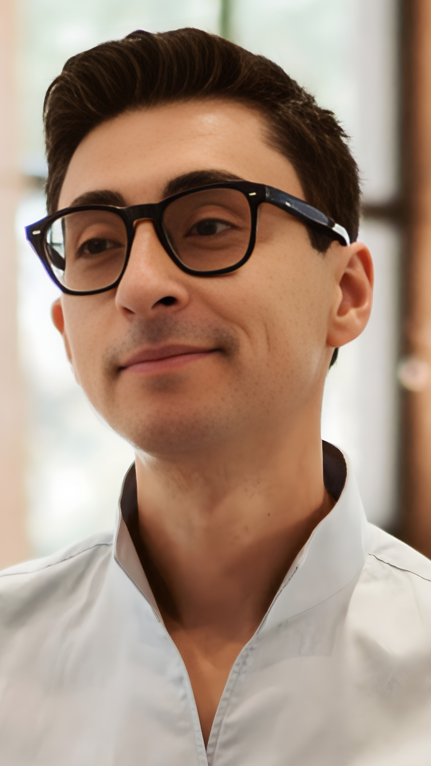 Alexi Tauzin – Fondateur & Rédacteur en Chef AlexiTauzin.com