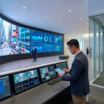 Affichage dynamique IPMX intégrateur audiovisuel | Pro