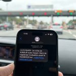 Arnaque Ulys péage | guide 2026 pour éviter tout piège