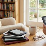 Fourtoutici : les alternatives fiables pour vos ebooks Fourtoutici | Top 7 alternatives ebooks fiables 2026