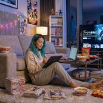 Anime sama nouvelle adresse 2026 - Le lien vérifié