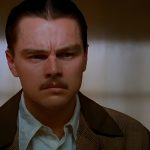 Comment se termine le film Aviator : explication de la fin