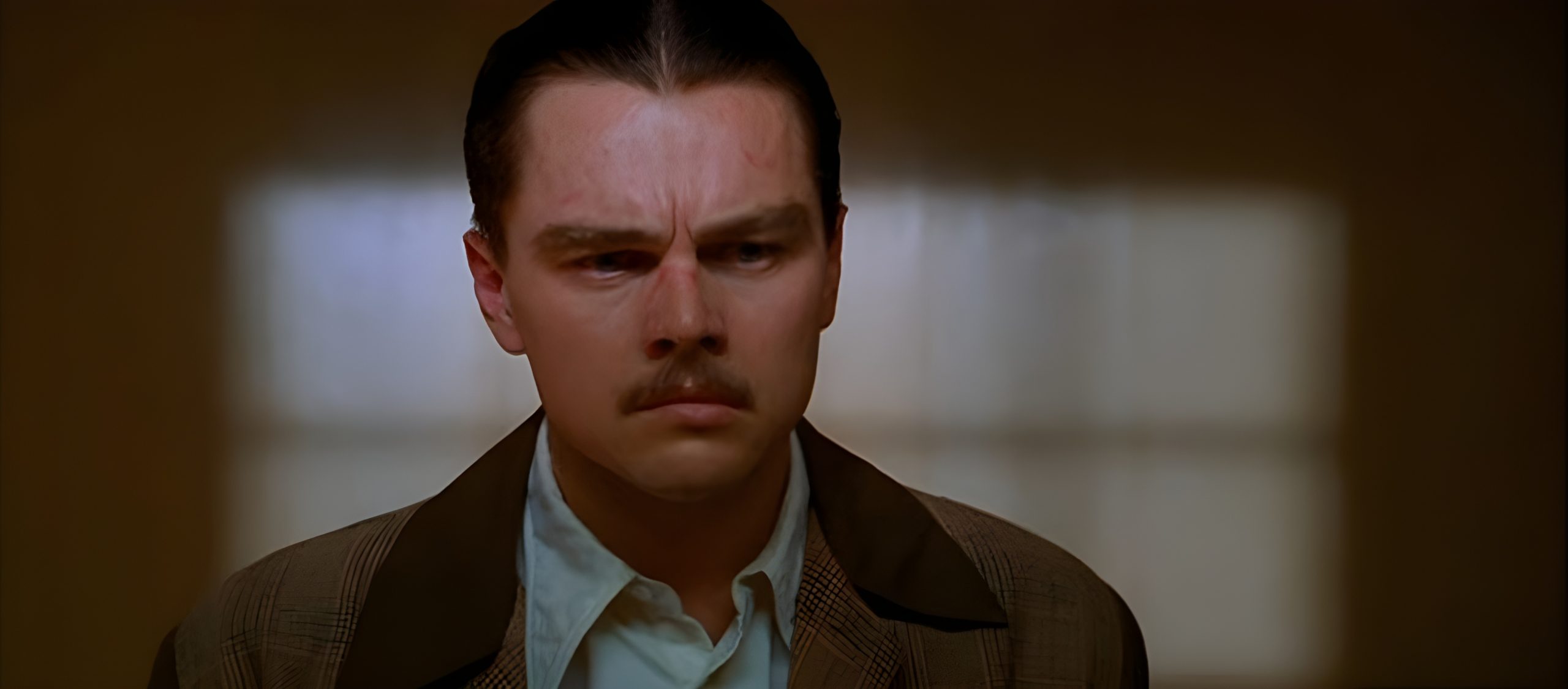 Comment se termine le film Aviator : explication de la fin