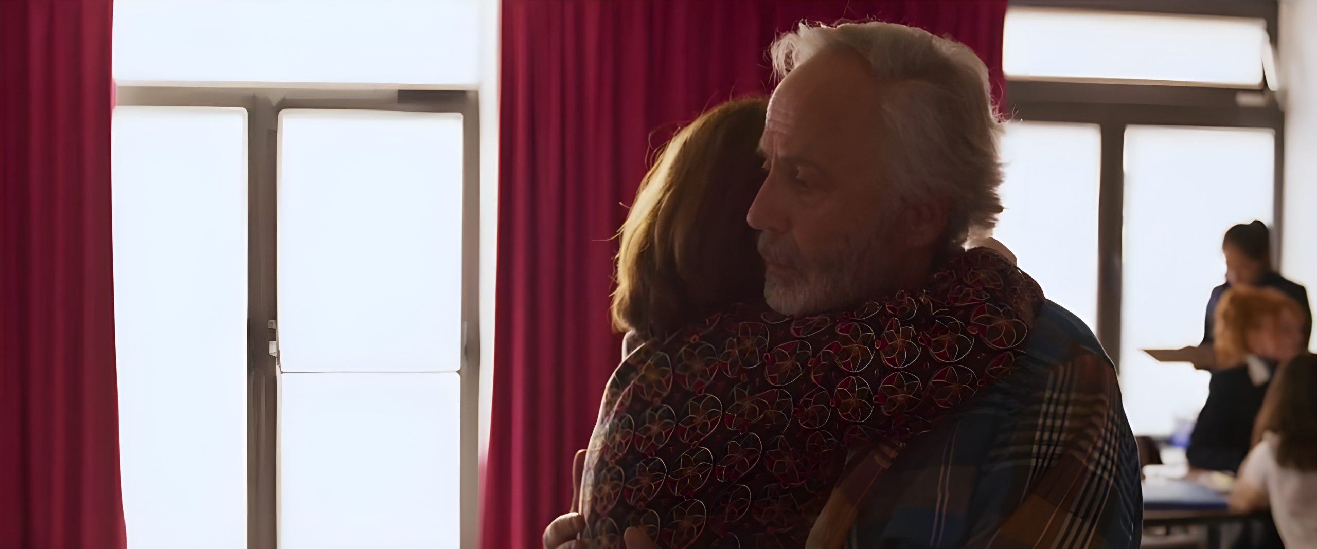 Comment se termine le film La Petite : explication de la fin