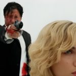 Comment se termine le film Lucy : explication de la fin