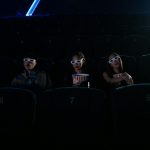 d2cdef5912c7908f20101dab8dff85f2_html_69245741