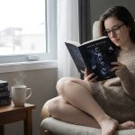 Dans quel ordre lire Captive ? Chronologie complète