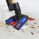 Dyson Clean+Wash Hygiene : révolution technologique ou exagération ? Dyson Clean+Wash Hygiene : révolution technologique ou exagération ?