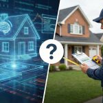 Estimation maison par IA : fiable ou totalement fausse ?