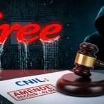 Free condamné à 42 millions € : le piratage de vos données était "bien trop facile" selon la CNIL Free condamné à 42 millions € : le piratage de vos données était "bien trop facile" selon la CNIL