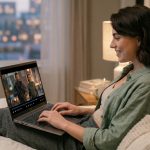 French Stream : Quelle est la nouvelle adresse officielle en Mars 2026 ?