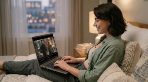 French Stream : fs20.lol accessible et domaines contrôlés en juillet 2026