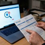 Fuite de données Urssaf : comment savoir en 2 minutes si votre fiche de paie est concernée par la brèche Fuite de données Urssaf : comment savoir en 2 minutes si votre fiche de paie est concernée par la brèche