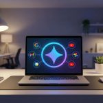 Gemini devient ultra-puissant avec "Personal Intelligence" : la corvée de fouiller dans vos emails est finie Gemini devient ultra-puissant avec "Personal Intelligence" : la corvée de fouiller dans vos emails est finie