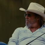 Comment se termine le film Crazy Heart : explication de la fin Comment se termine le film Crazy Heart : explication de la fin