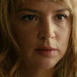 Comment se termine le film Un Amour Impossible : explication de la fin