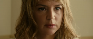 Comment se termine le film Un Amour Impossible : explication de la fin
