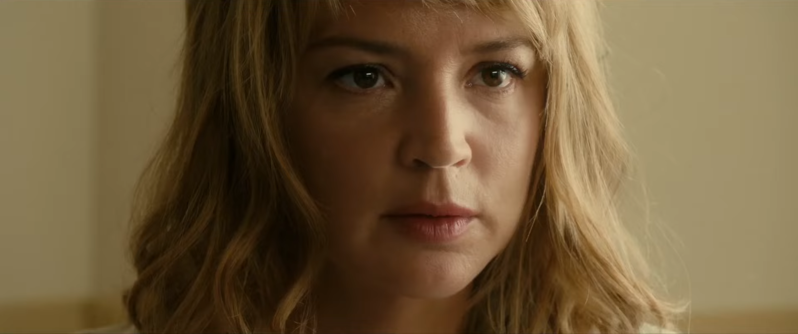 Comment se termine le film Un Amour Impossible : explication de la fin