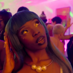 De quoi parle vraiment la chanson Kongolese sous BBL de Theodora ? Explication