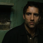 Comment se termine le film Les Fils de l'homme : explication de la fin Comment se termine le film Les Fils de l'homme : explication de la fin