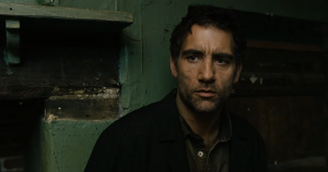 Comment se termine le film Les Fils de l'homme : explication de la fin