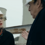 Comment se termine le film La Syndicaliste : explication de la fin (histoire vraie) Explication fin La Syndicaliste histoire vraie | Avis