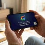 Votre iPhone va accueillir un nouvel assistant IA, et ce n'est pas ChatGPT !