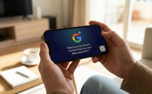 Votre iPhone va accueillir un nouvel assistant IA, et ce n'est pas ChatGPT ! Votre iPhone va accueillir un nouvel assistant IA, et ce n'est pas ChatGPT !