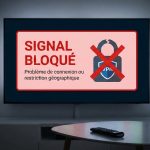 Votre IPTV est bloquée même avec un VPN ? C'est normal, voici ce qui vient de changer radicalement Votre IPTV est bloquée même avec un VPN ? C'est normal, voici ce qui vient de changer radicalement