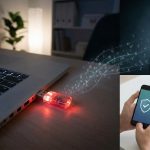 Keylogger c'est quoi : comprendre et contrer cet espion Keylogger c'est quoi : comprendre et contrer cet espion