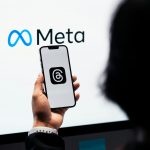 Meta et Manus : une nouvelle stratégie pour dominer l’intelligence artificielle professionnelle